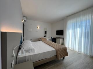 Home Design La Vela - 5