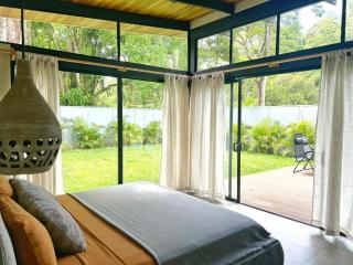 Villa Jobos - Hone Creek - 8