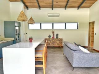 Villa Jobos - Hone Creek - 7
