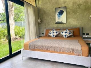 Villa Jobos - Hone Creek - 5