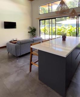 Villa Jobos - Hone Creek - 3