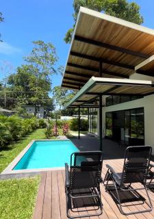 Villa Jobos - Hone Creek - 9