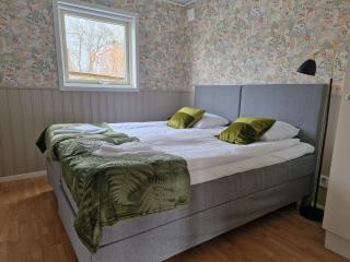 Toftastrand Hotell - Växjö - 5