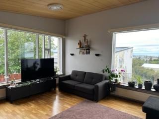 Room for share - Reykjavík - 7