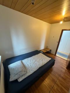 Room for share - Reykjavík - 6