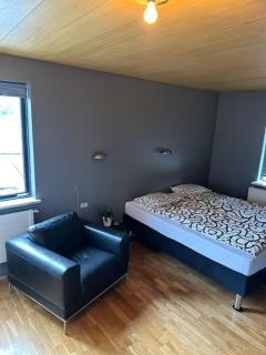 Room for share - Reykjavík - 4