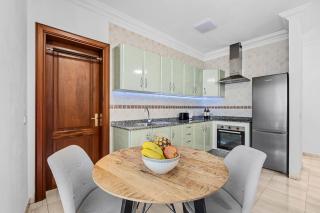 Apartamento Imanol - Playa Blanca - 6