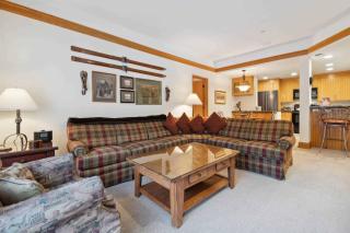 The Charter at Beaver Creek C350 - 7