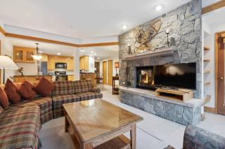 The Charter at Beaver Creek C350 - 9