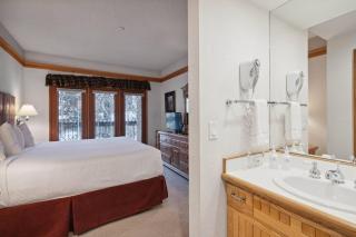 The Charter at Beaver Creek C350 - 1