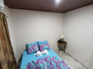 Hotel Sueños de María - Uvita - 5