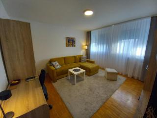 Pariske noći - Belgrado - 7