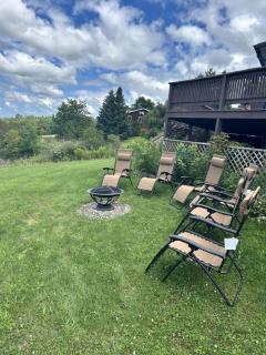 Keuka Glory - Hammondsport - 6