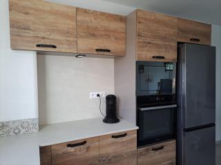 super appart au cœur des vignes - 6