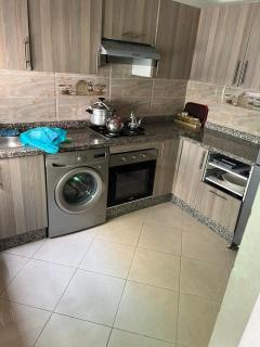 Sidi rahal - 8