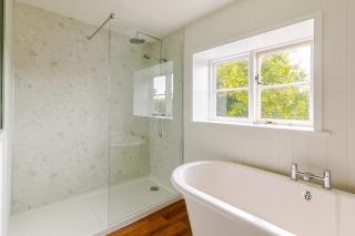 Furzen Farmhouse - Quiet Alternative to a Hotel - Cirencester - 4