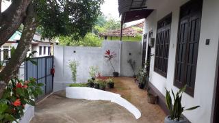 DAMSA RASHMI VILLA - Weligama - 7