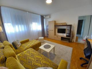 Pariske noći - Belgrado - 8