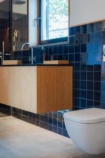 Caloura Suite - Caloura - 7