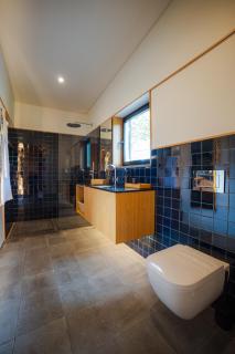 Caloura Suite - Caloura - 5