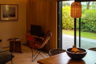 Caloura Suite - Caloura - 3