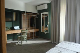 Family Hotel Ramira - Kyustendil - 8