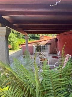 Casa Romeo Für 4 Personen - Brion - 3