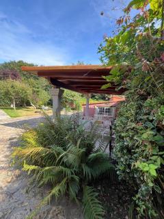 Casa Romeo Für 4 Personen - Brion - 1