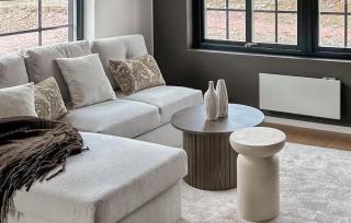 Amazing Apartment In Idre With Sauna - Idre - 9