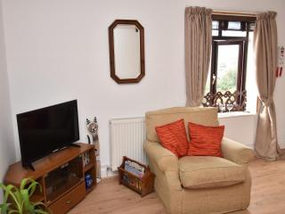 2 Bed in Tenby FB299 - Tenby - 8