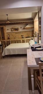 Guest house La Corte Normanna - Sciacca - 7