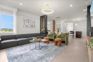 7 Bedrooms- 5,5 Bathrooms- Windsor Cay1301Er - Orlando - 0
