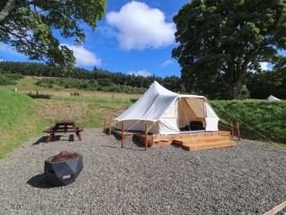 Gypsy Glen - 2