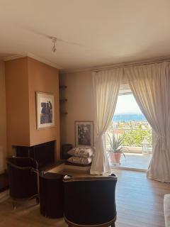 Sea View House Voula - Atene - 3
