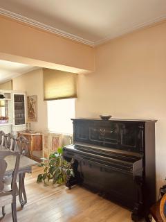 Sea View House Voula - Atene - 4