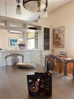 Sea View House Voula - Atene - 7