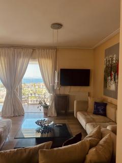 Sea View House Voula - Atene - 6