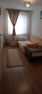 Sarajevo apartman stari grad - 7