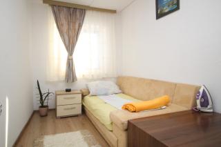 Sarajevo apartman stari grad - Sarajevo - 5