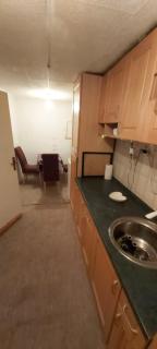 Sarajevo apartman stari grad - Sarajevo - 4