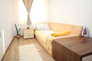Sarajevo apartman stari grad - Sarajevo - 2