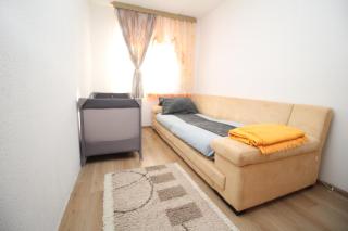 Sarajevo apartman stari grad - Sarajevo - 1