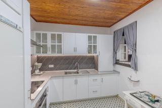 Casa Sol - 0