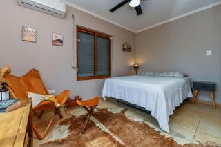Designer house with a view - Palm-Eagle Beach - 6