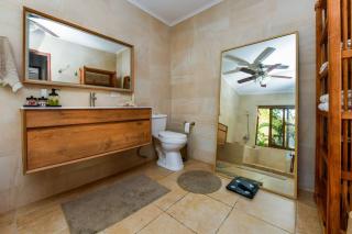 Designer house with a view - Palm-Eagle Beach - 3