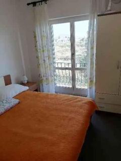 Holiday home in Starigrad-Paklenica 6797 - Seline - 9