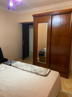 An amazing apartment for rent to stay at - Il Cairo - 7