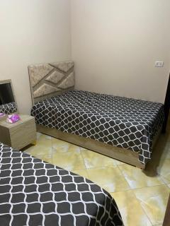 An amazing apartment for rent to stay at - Il Cairo - 6