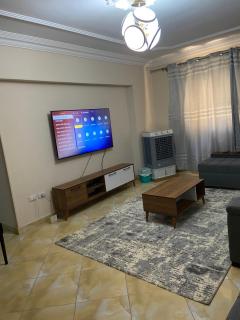 An amazing apartment for rent to stay at - Il Cairo - 0