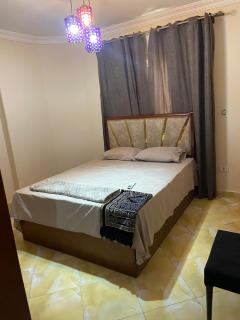 An amazing apartment for rent to stay at - Il Cairo - 5